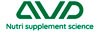 AVD Supplements