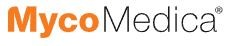 Mycomedica