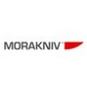 Manufacturer - MORAKNIV