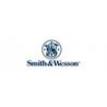 Manufacturer - SMITH & WESSON