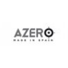 Manufacturer - AZERO
