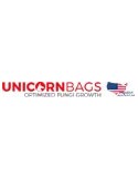 Unicorn Bags