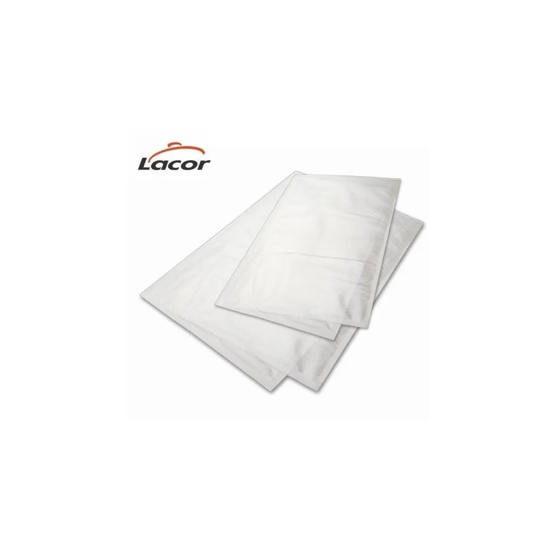 Lacor Sacchetti | Confronta prezzi