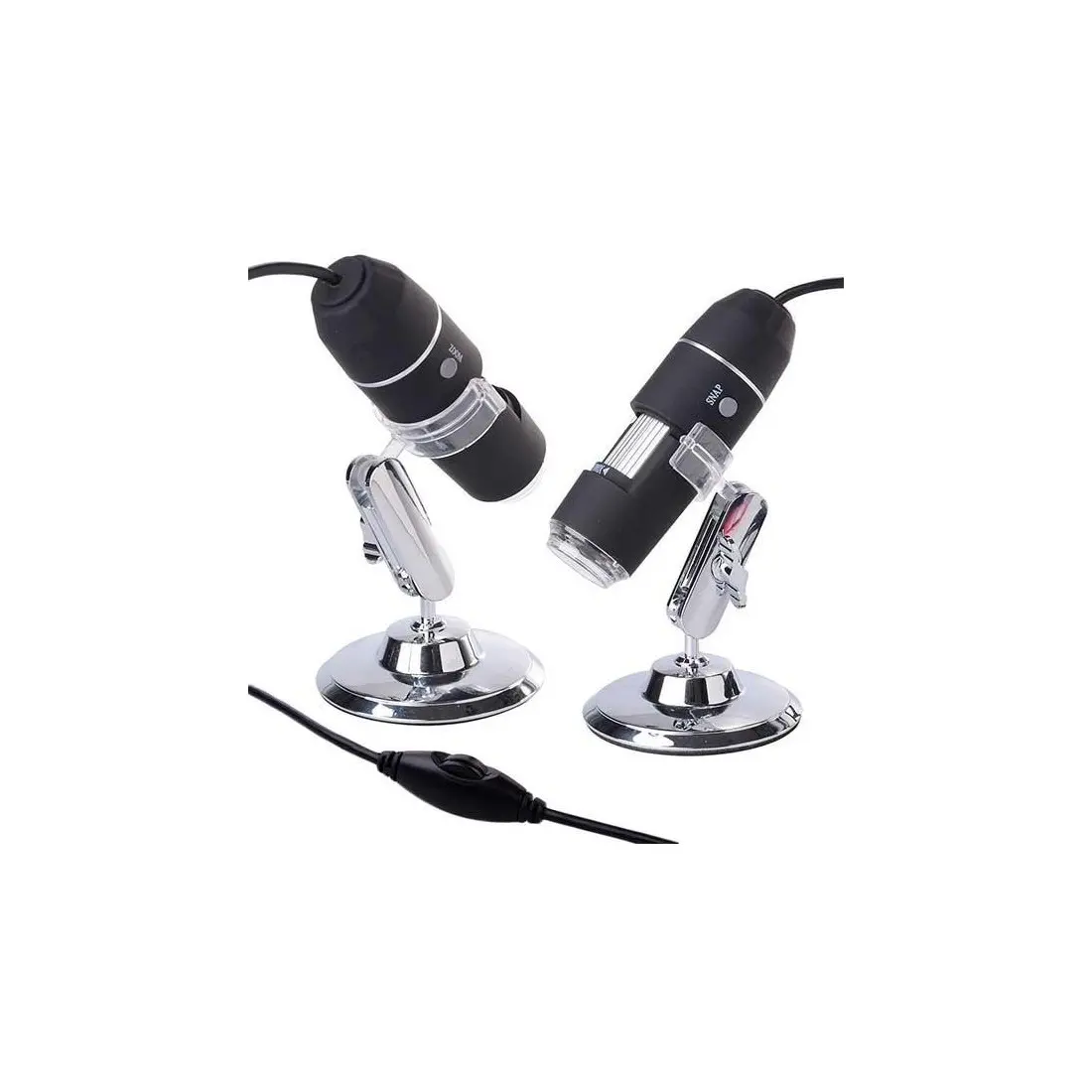 High Definition Usb Microscope 1000x USB Microscope for High-Definition Imaging