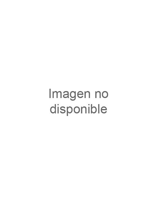 Asesoría profesional de cultivo