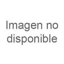 La Casa de las Setas