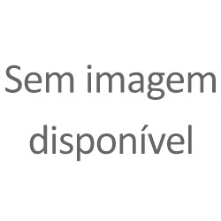 La Casa de las Setas